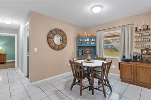 2369 Ellen Ln, Apopka, FL 32712 - Photo 6