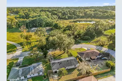 2369 Ellen Lane, Apopka, FL 32712 - Photo 28