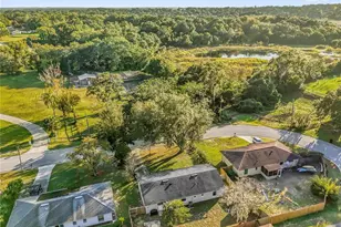 2369 Ellen Ln, Apopka, FL 32712 - Photo 28