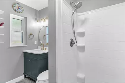 2369 Ellen Lane, Apopka, FL 32712 - Photo 14