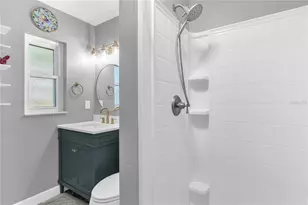 2369 Ellen Ln, Apopka, FL 32712 - Photo 14