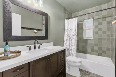 2369 Ellen Lane, Apopka, FL 32712 - Photo 18