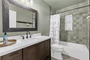 2369 Ellen Ln, Apopka, FL 32712 - Photo 18