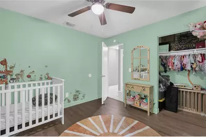 2369 Ellen Lane, Apopka, FL 32712 - Photo 16