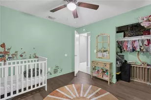 2369 Ellen Ln, Apopka, FL 32712 - Photo 16