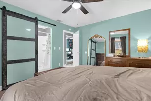 2369 Ellen Ln, Apopka, FL 32712 - Photo 12