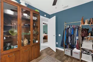 2369 Ellen Ln, Apopka, FL 32712 - Photo 20