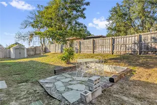 2369 Ellen Ln, Apopka, FL 32712 - Photo 22