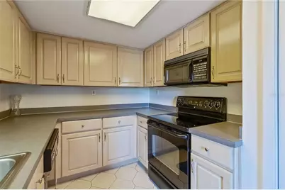 200 Maitland Avenue #159, Altamonte Springs, FL 32701 - Photo 14