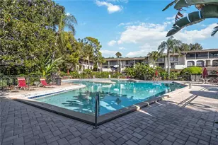 200 Maitland Ave, Altamonte Springs, FL 32701 - Photo 28