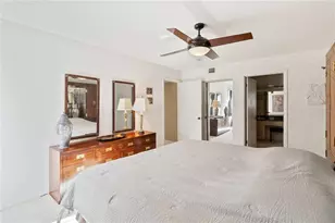 200 Maitland Ave, Altamonte Springs, FL 32701 - Photo 16