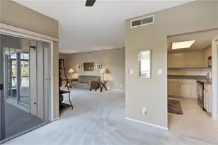 200 Maitland Ave, Altamonte Springs, FL 32701 - Photo 12