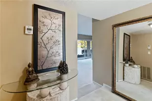 200 Maitland Ave, Altamonte Springs, FL 32701 - Photo 6