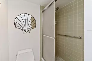 200 Maitland Ave, Altamonte Springs, FL 32701 - Photo 18