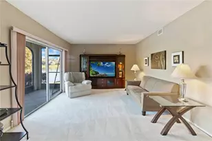 200 Maitland Ave, Altamonte Springs, FL 32701 - Photo 8