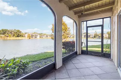 200 Maitland Avenue #159, Altamonte Springs, FL 32701 - Photo 22