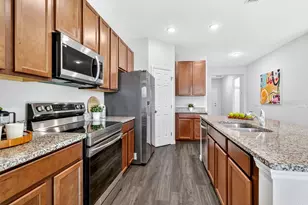 3476 Forster Ave, Leesburg, FL 34748 - Photo 4