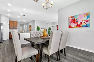 3476 Forster Ave, Leesburg, FL 34748 - Photo 12