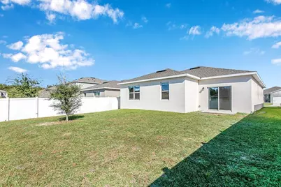 3476 Forster Avenue, Leesburg, FL 34748 - Photo 10