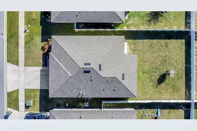 3476 Forster Avenue, Leesburg, FL 34748 - Photo 26