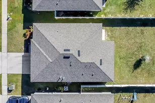 3476 Forster Ave, Leesburg, FL 34748 - Photo 26