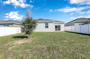 3476 Forster Ave, Leesburg, FL 34748 - Photo 24