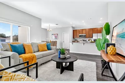 3476 Forster Avenue, Leesburg, FL 34748 - Photo 6