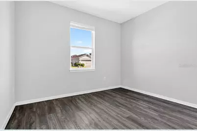 3476 Forster Avenue, Leesburg, FL 34748 - Photo 20