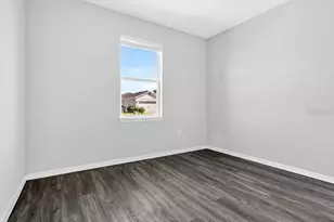 3476 Forster Ave, Leesburg, FL 34748 - Photo 20