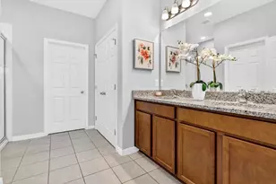 3476 Forster Ave, Leesburg, FL 34748 - Photo 16