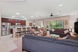 1405 Lisbon Ct, Davenport, FL 33896 - Photo 10