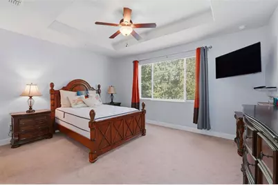 1405 Lisbon Court #1405, Davenport, FL 33896 - Photo 20