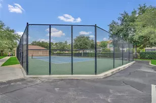 1405 Lisbon Ct, Davenport, FL 33896 - Photo 42