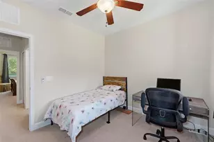 1405 Lisbon Ct, Davenport, FL 33896 - Photo 30