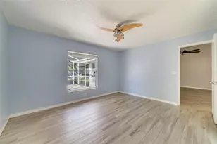 2516 Olive Branch Way, Orlando, FL 32817 - Photo 20