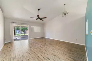 2516 Olive Branch Way, Orlando, FL 32817 - Photo 18