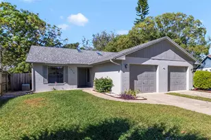 2516 Olive Branch Way, Orlando, FL 32817 - Photo 1