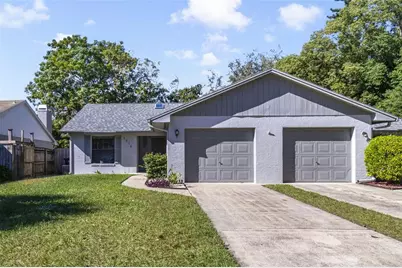 2516 Olive Branch Way, Orlando, FL 32817 - Photo 16