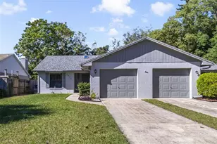 2516 Olive Branch Way, Orlando, FL 32817 - Photo 16
