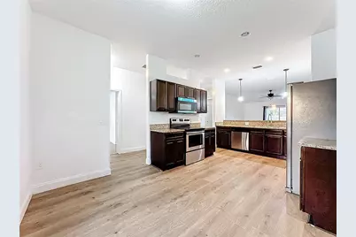 2477 Albury Avenue, Deltona, FL 32738 - Photo 8