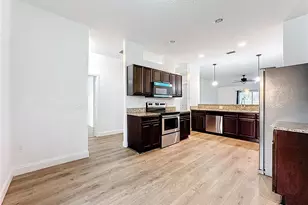 2477 Albury Ave, Deltona, FL 32738 - Photo 8