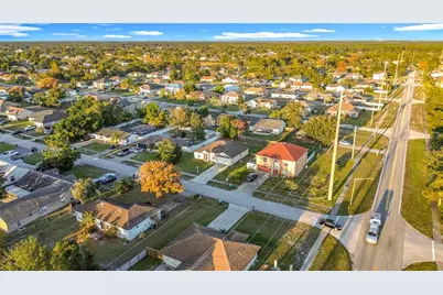 2477 Albury Avenue, Deltona, FL 32738 - Photo 46