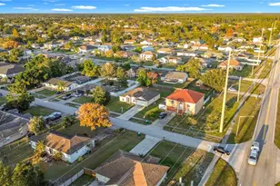 2477 Albury Ave, Deltona, FL 32738 - Photo 46