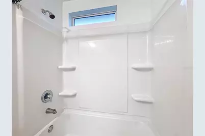 2477 Albury Avenue, Deltona, FL 32738 - Photo 30