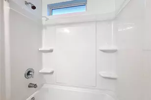 2477 Albury Ave, Deltona, FL 32738 - Photo 30