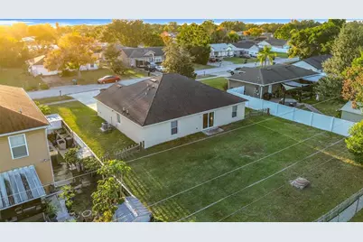 2477 Albury Avenue, Deltona, FL 32738 - Photo 44