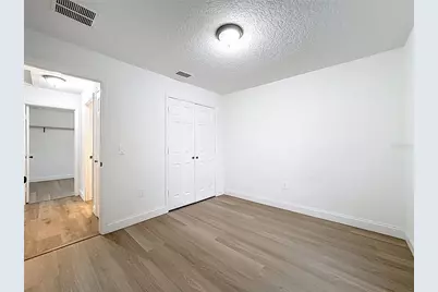 2477 Albury Avenue, Deltona, FL 32738 - Photo 26