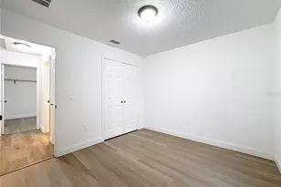 2477 Albury Ave, Deltona, FL 32738 - Photo 26