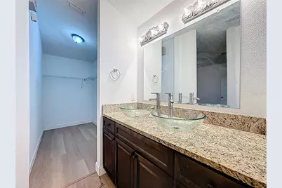 2477 Albury Avenue, Deltona, FL 32738 - Photo 36