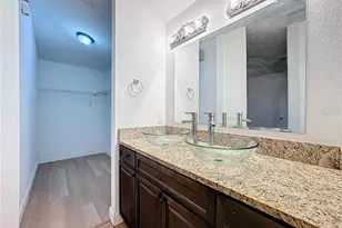 2477 Albury Ave, Deltona, FL 32738 - Photo 36